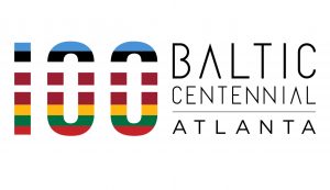 Baltic Centennial Atlanta